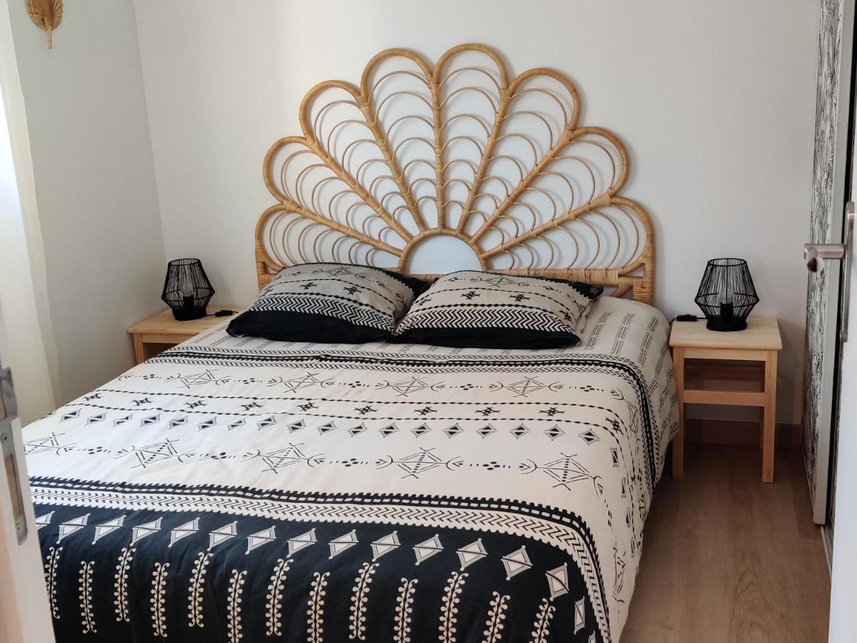 L'Appentis Apartment Bligny-les-Beaune Bagian luar foto
