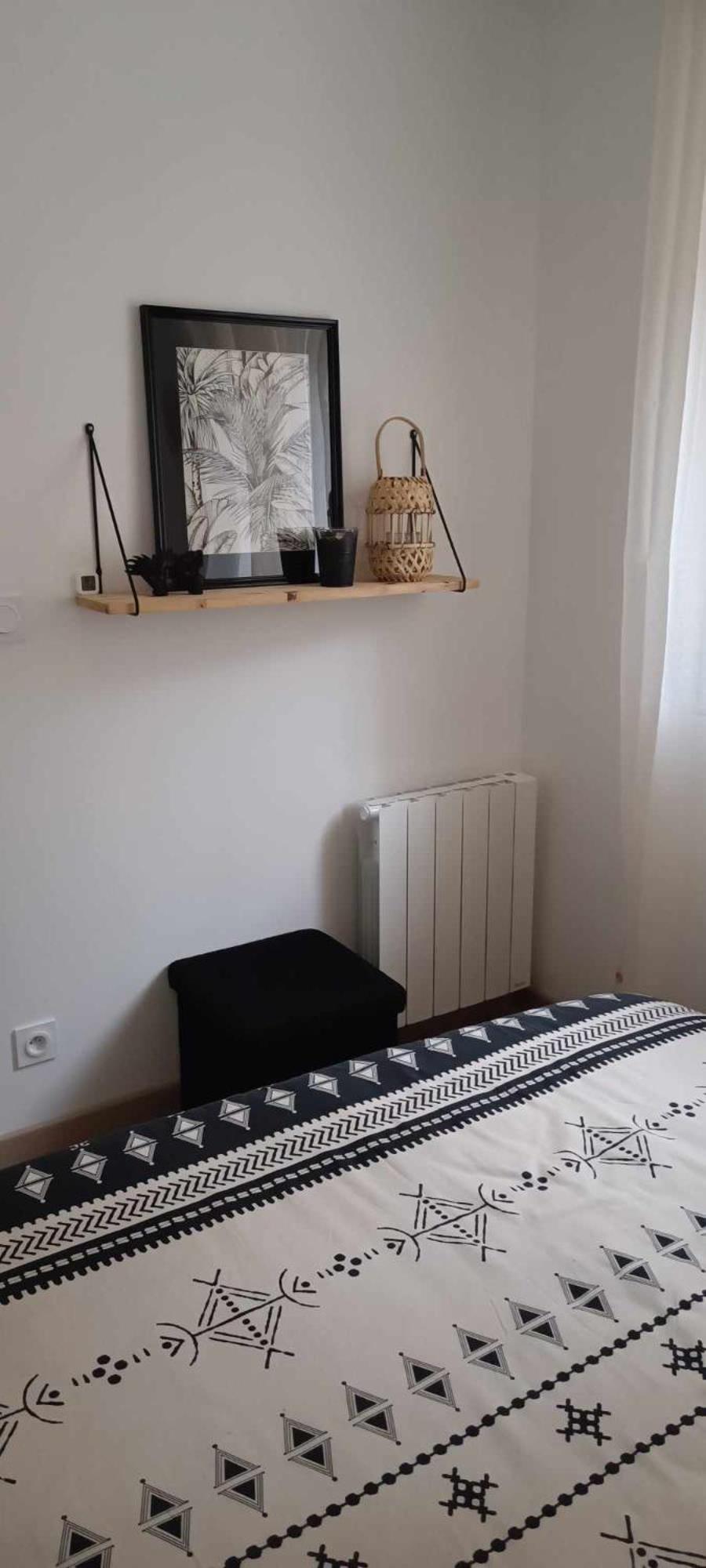 L'Appentis Apartment Bligny-les-Beaune Bagian luar foto